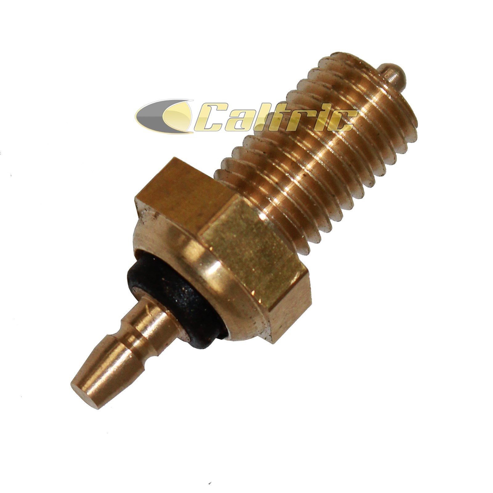 Neutral Sensor Switch For Kawasaki KAF400 Mule 610 4X4 2010 & Before