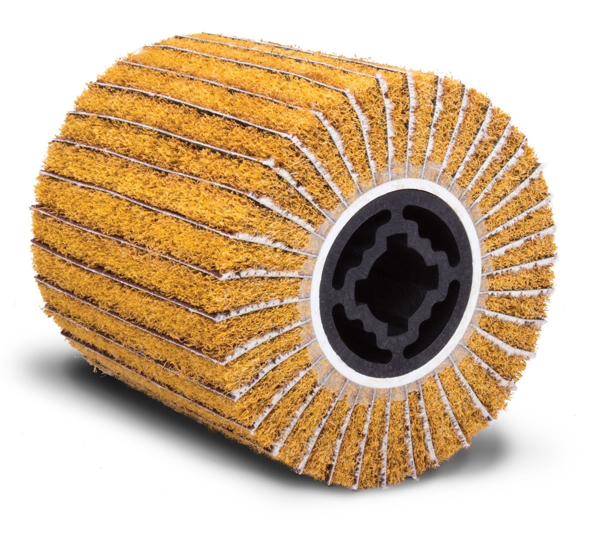 Eastwood Contour SCT Surface Conditioning Tool With 4 Accessory Drums