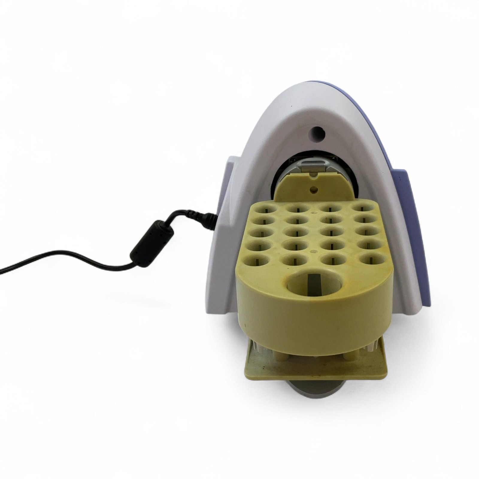 Vital Scientific DUO-MIX 00172 Tube Roller (Best Offer!)