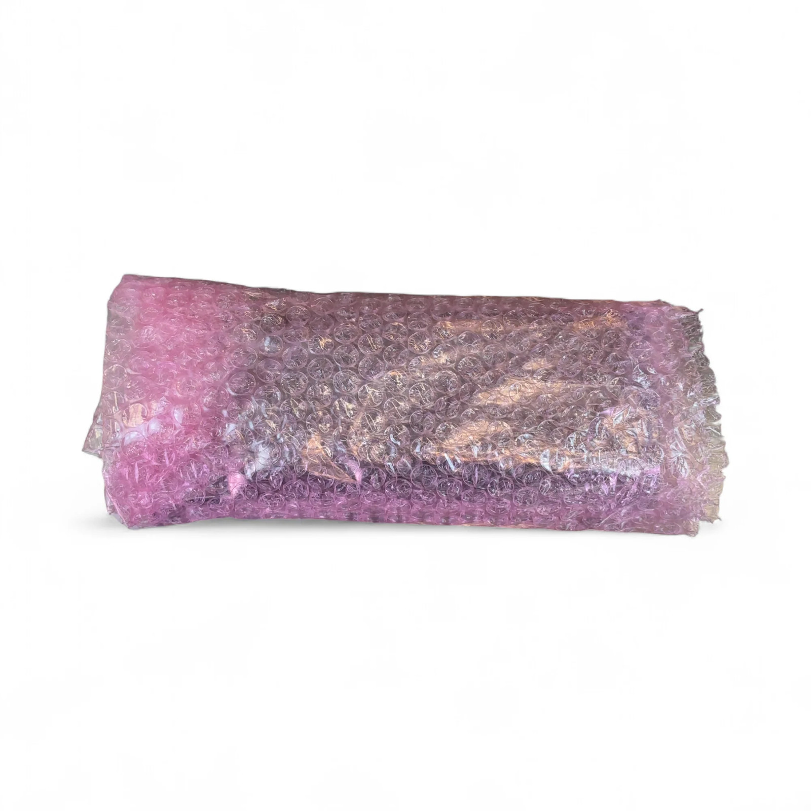 LabJack UE9 Data Acquisition Module w Software 117257 (Best Offer!)