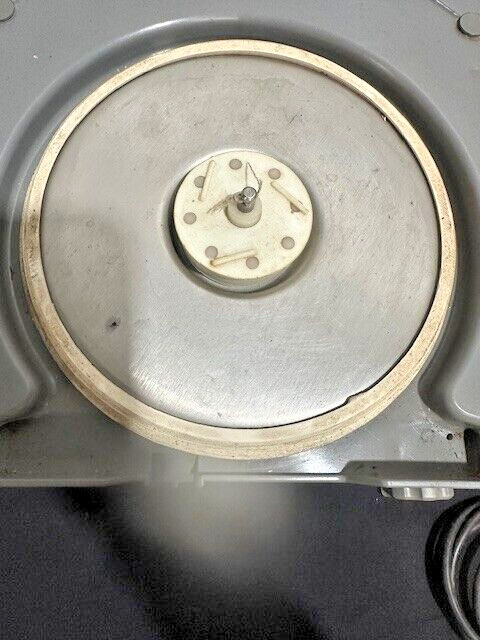 "UGOLINI" CADDY 10/2 DL REFRIGERATED LEMONADE, FRUIT JUICE COOLER MACHINE