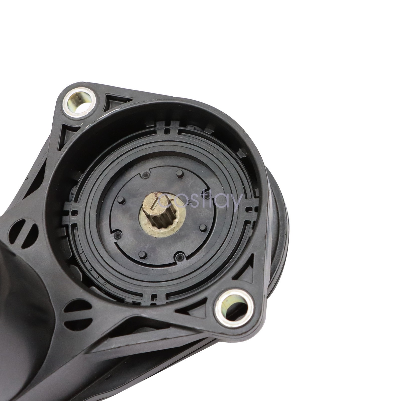 4631033010 For Toyota RAV4 2019-2022 Rear Parking Brake Actuator