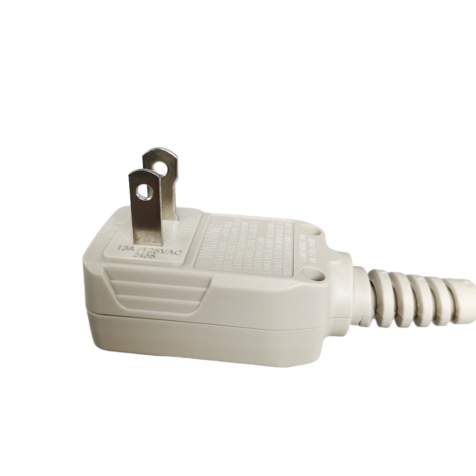 New Unopened Shark HD430 FlexStyle Air Drying and Styling System US Stock