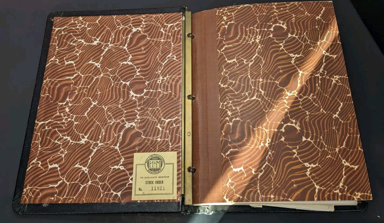 Board Of Directors Legal Minutes Sudler,Epperson,Grubb & Co. E.A. Pierce & Co