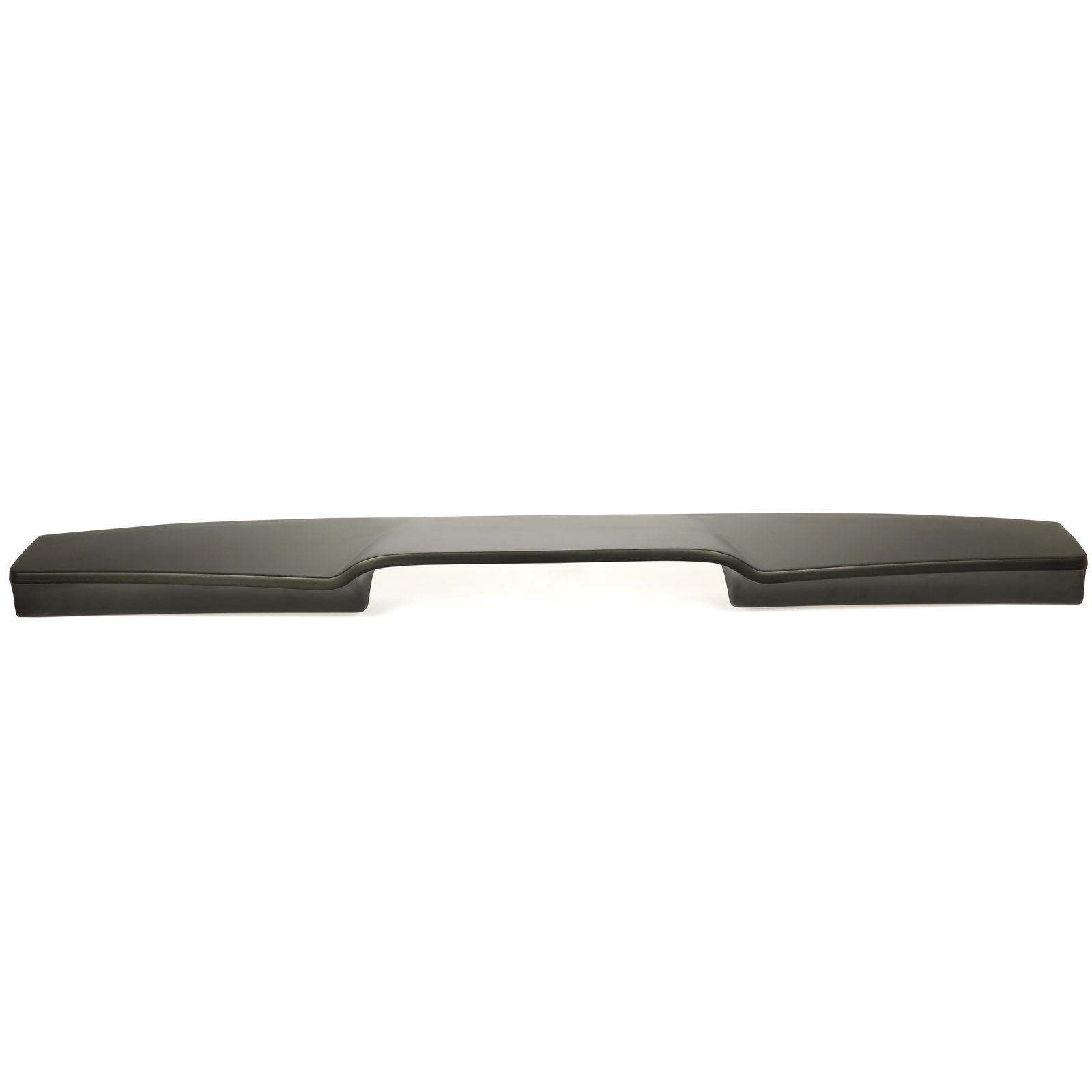 Truck Cab Wing Spoiler Fits 2014-2018 GMC Sierra 1500 Silverado 1500 2500 3500