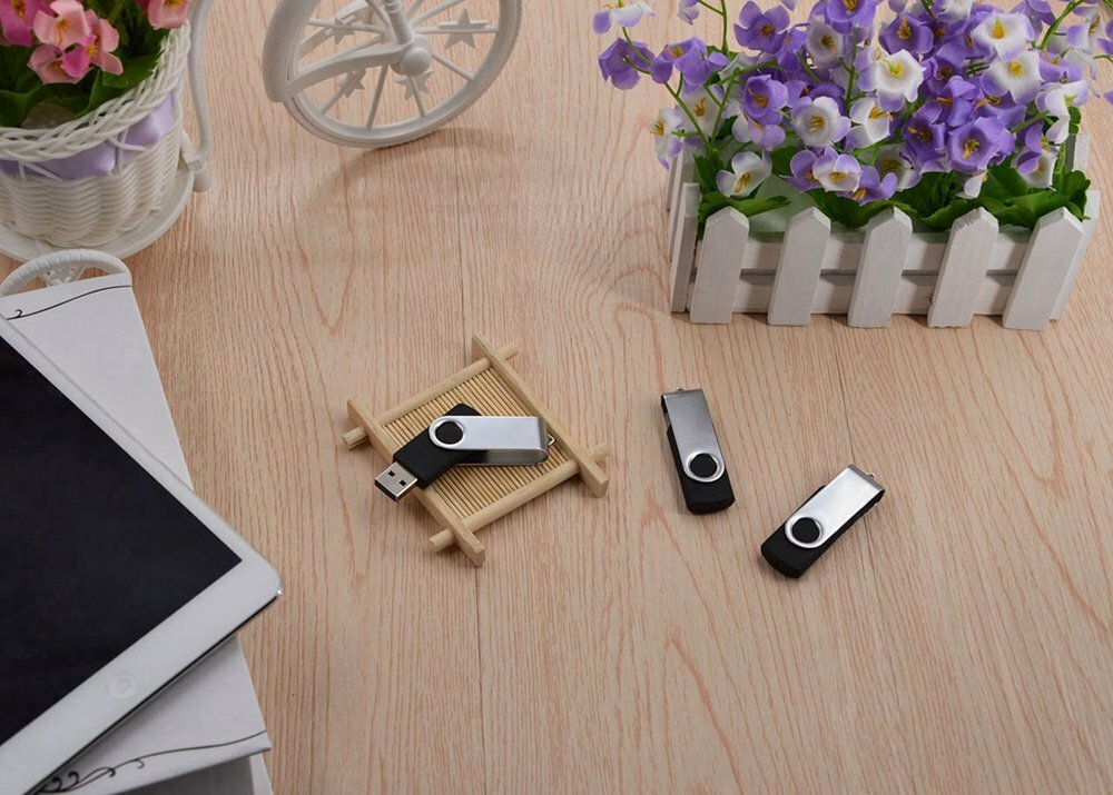 ZIPPY USB 3.0 Flash Drive Memory Stick Pendrive Thumb Drive 32GB 64GB 128GB LOT