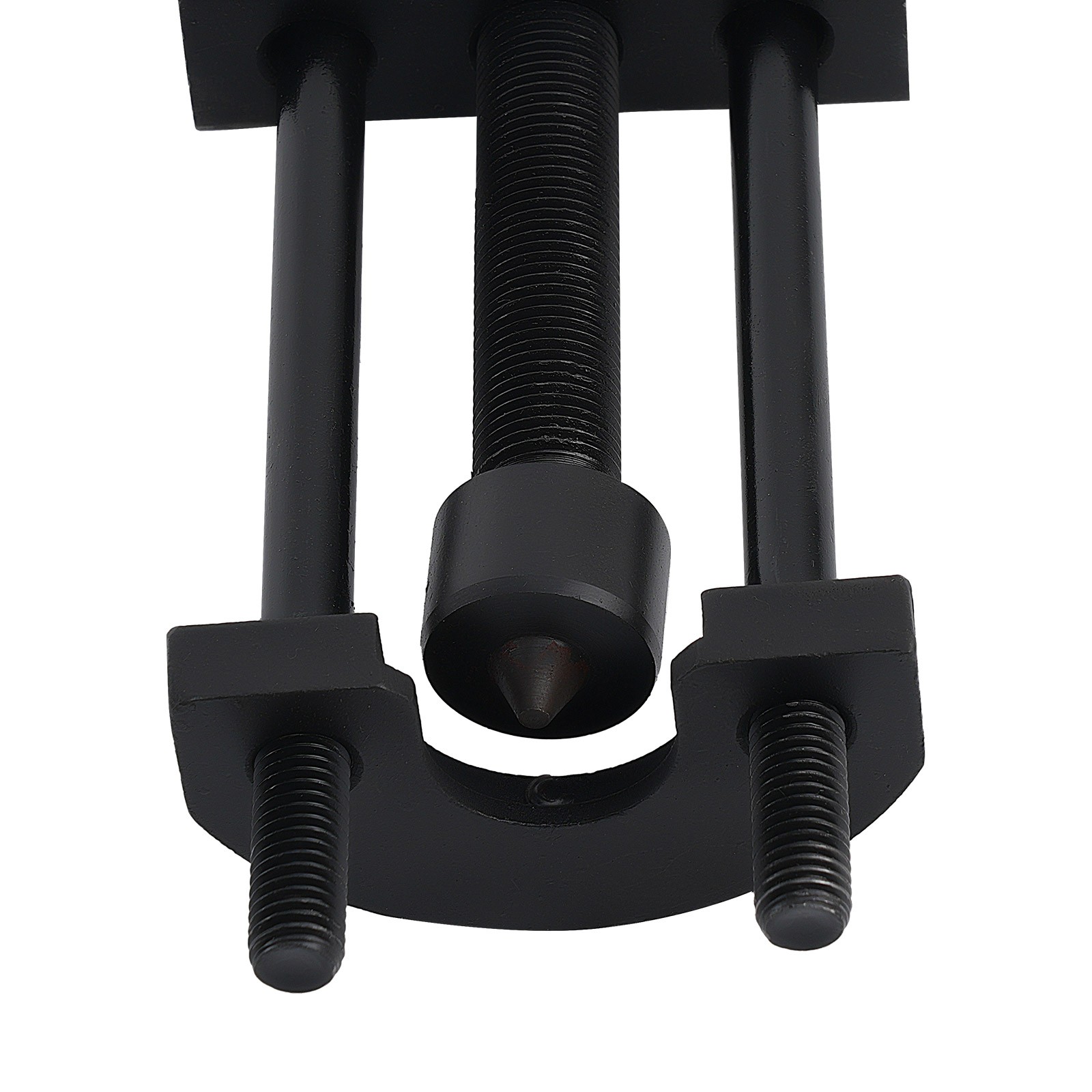 Installer Puller Aftermarket For Harley 34902-84 Mainshaft Bearing Race Tool