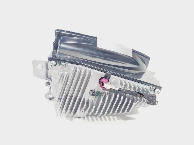 Heads Up Display PN 935896401 OEM 2014 2015 2016 BMW 328I GT