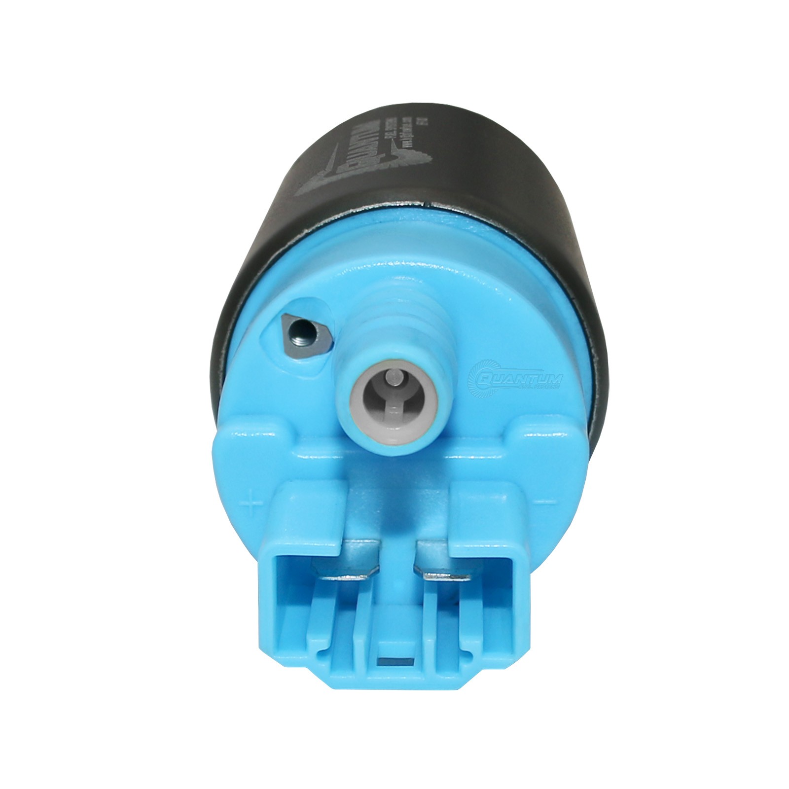 QFS Fuel Pump +Tank Seal +Strainer for 99-16 BMW F650 R1150R G650GS 16147723464