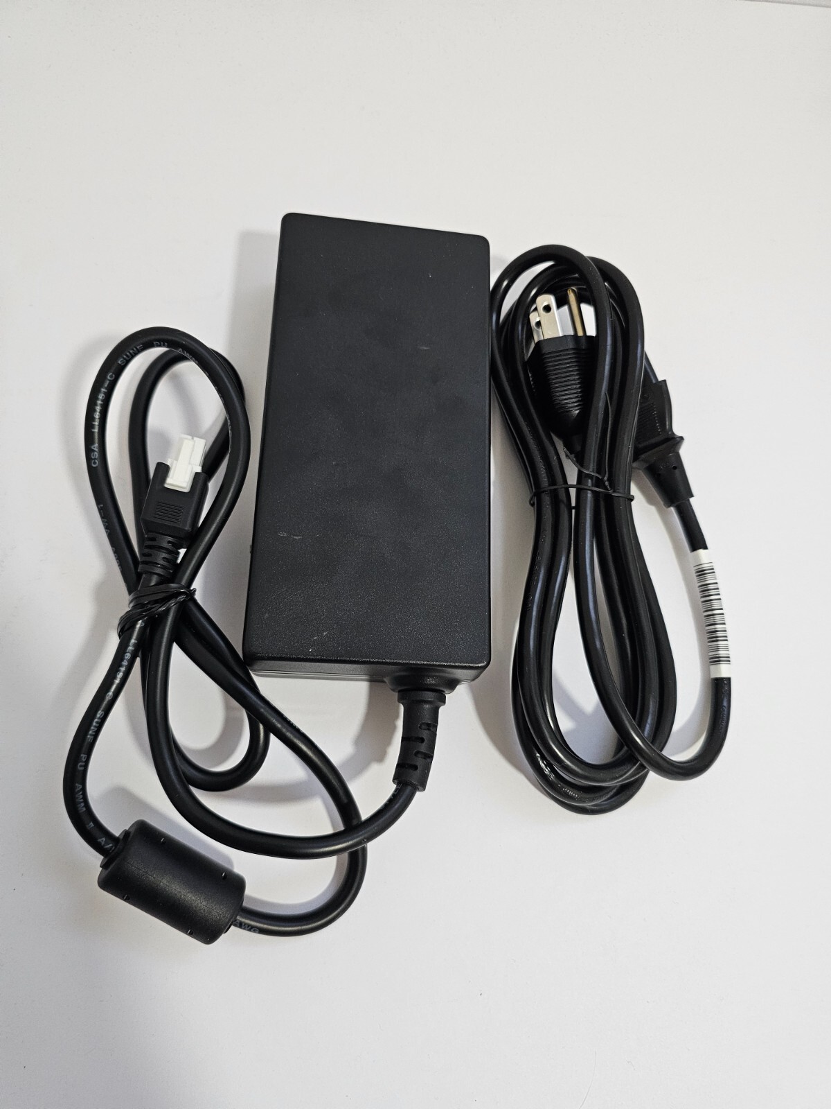 Cisco PWR-VG400-AC AC Power Supply for Cisco VG400