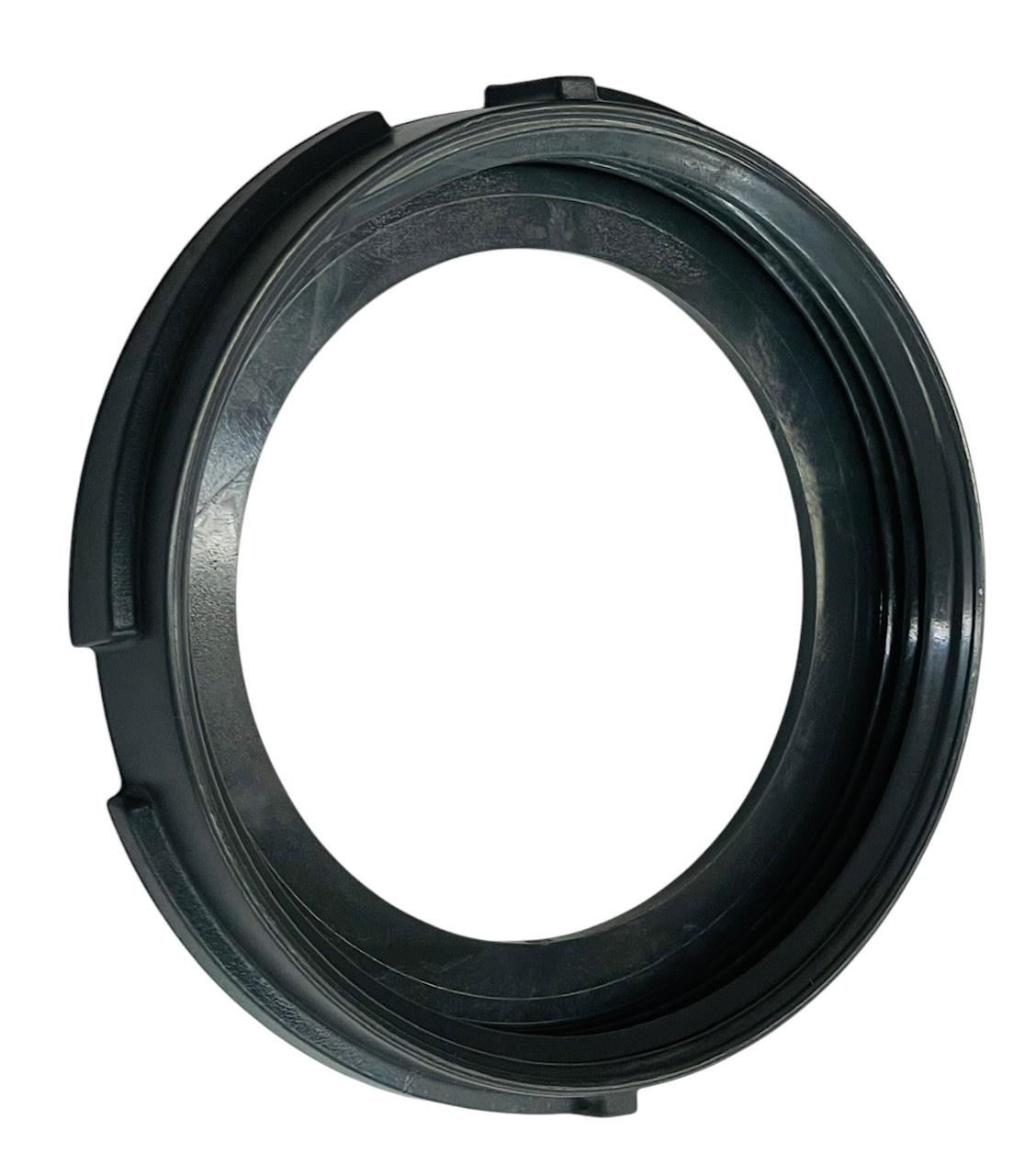 Mixer Bowl Thread Ring, AP6017307, PS11750604, WPW10220977