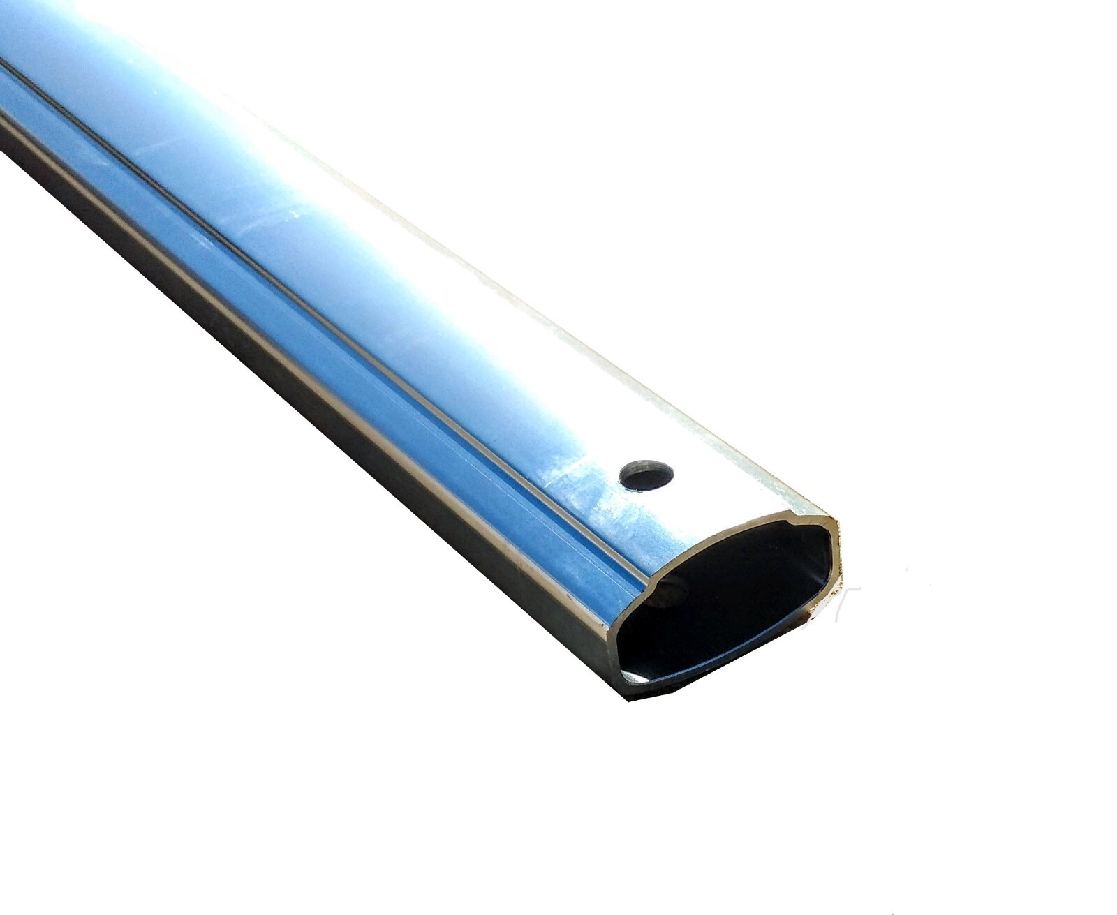 Aluminum Tarp Bow Set for Dump Truck Tarp Systems