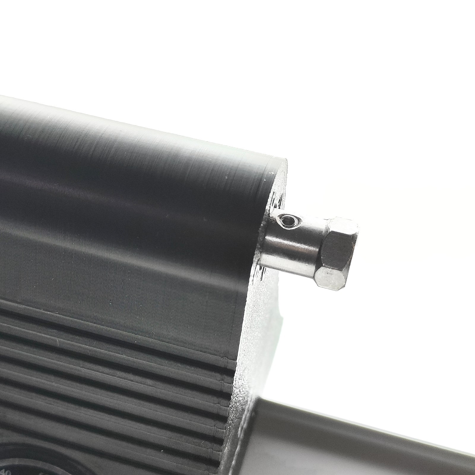 Adjustable Film Developing Roller Base for JOBO 1500/2500 Tanks