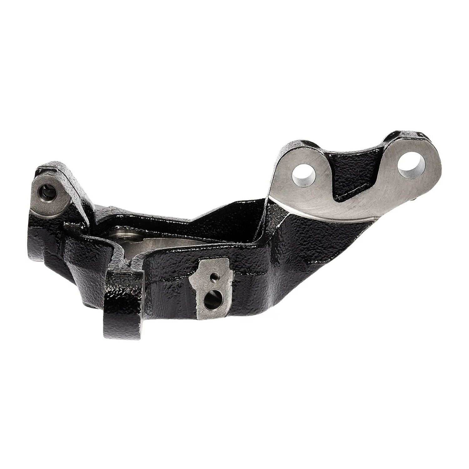 Front Left Right Steering Knuckle for Subaru Forester Impreza Legacy Outback WRX