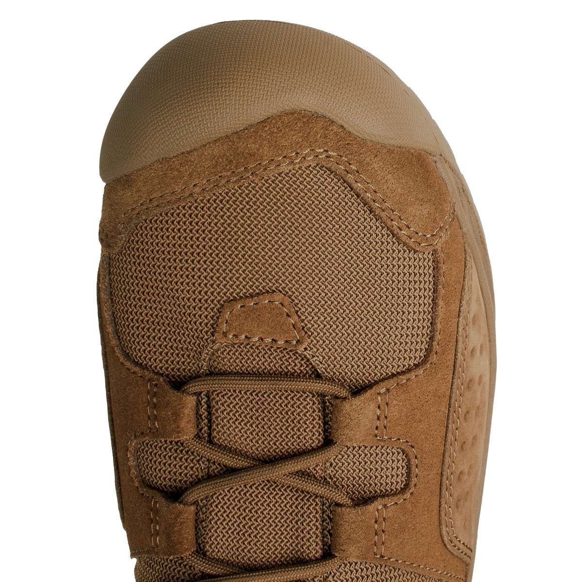 OTB Boots Incline #901 Mid Waterproof Coyote Boots