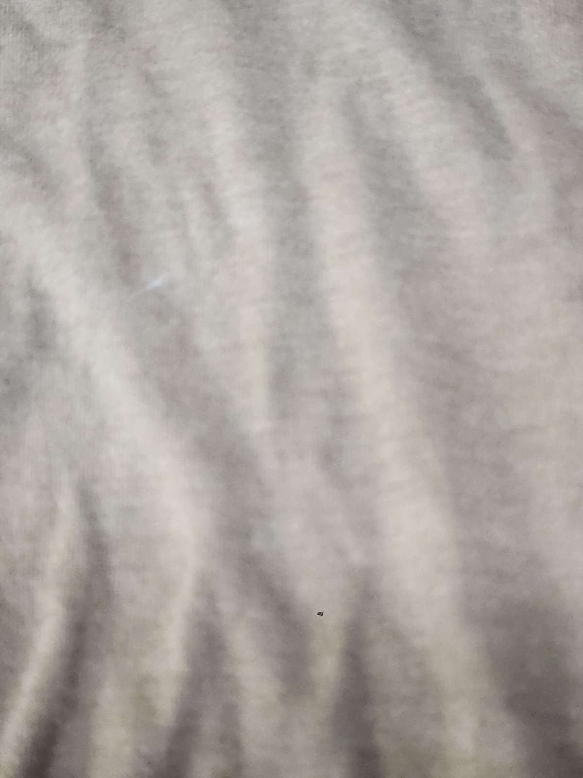 MARPAT Digital Woodland FROG Combat Shirt – Used Need Repair *mocinc.1982*