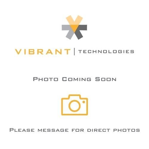 Supermicro ASR-71605 SAS/SATA 16 PORT 6Gb/s 1GB Raid Card zw