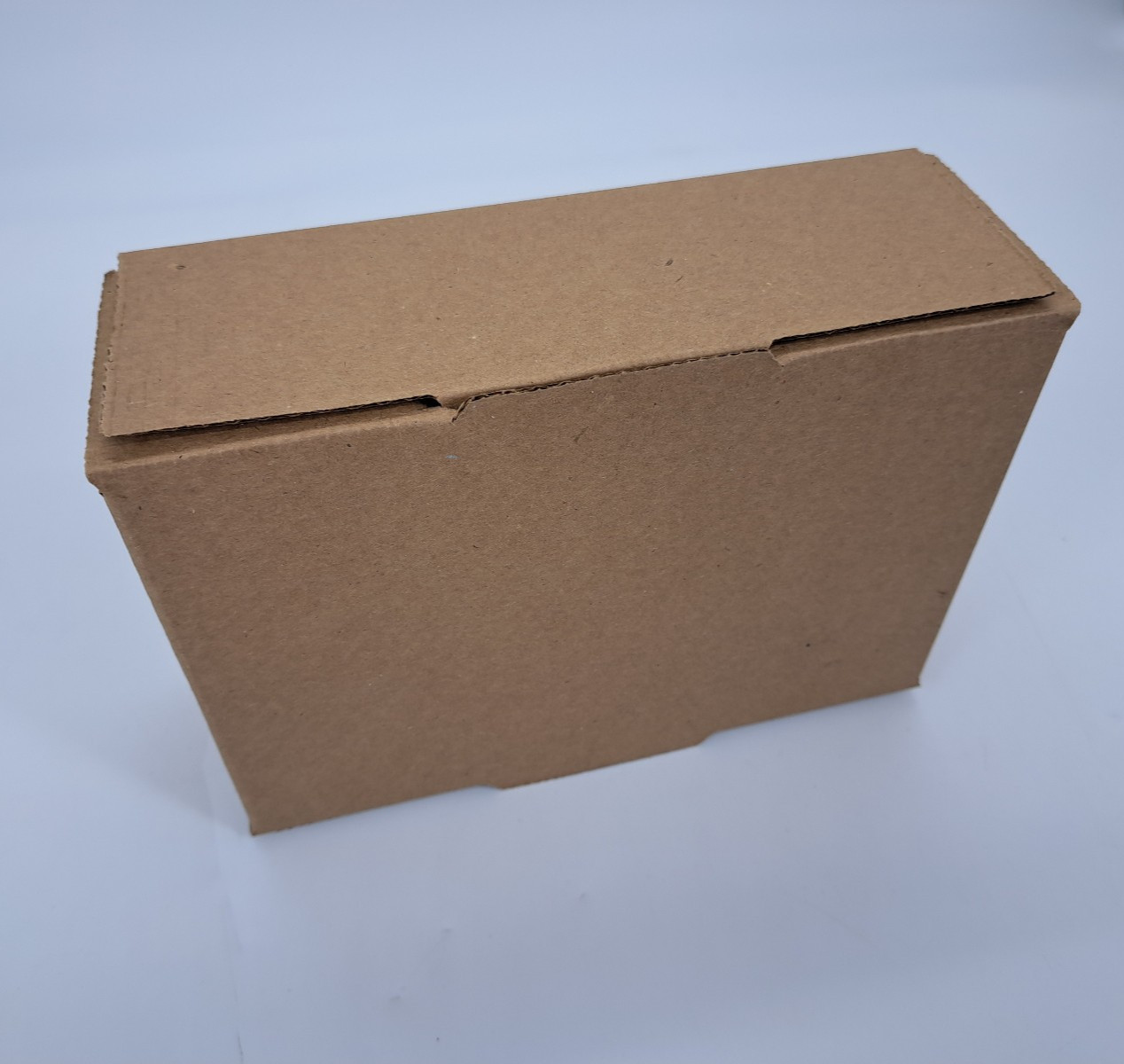 White's Electronics, Starlite Metal Detector Headphones, Adjustable Volume