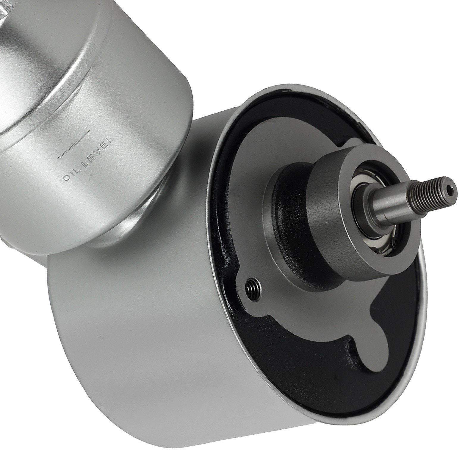 Power Steering Pump for GMC C60 488787C91 7847871 Saginaw 143 Series