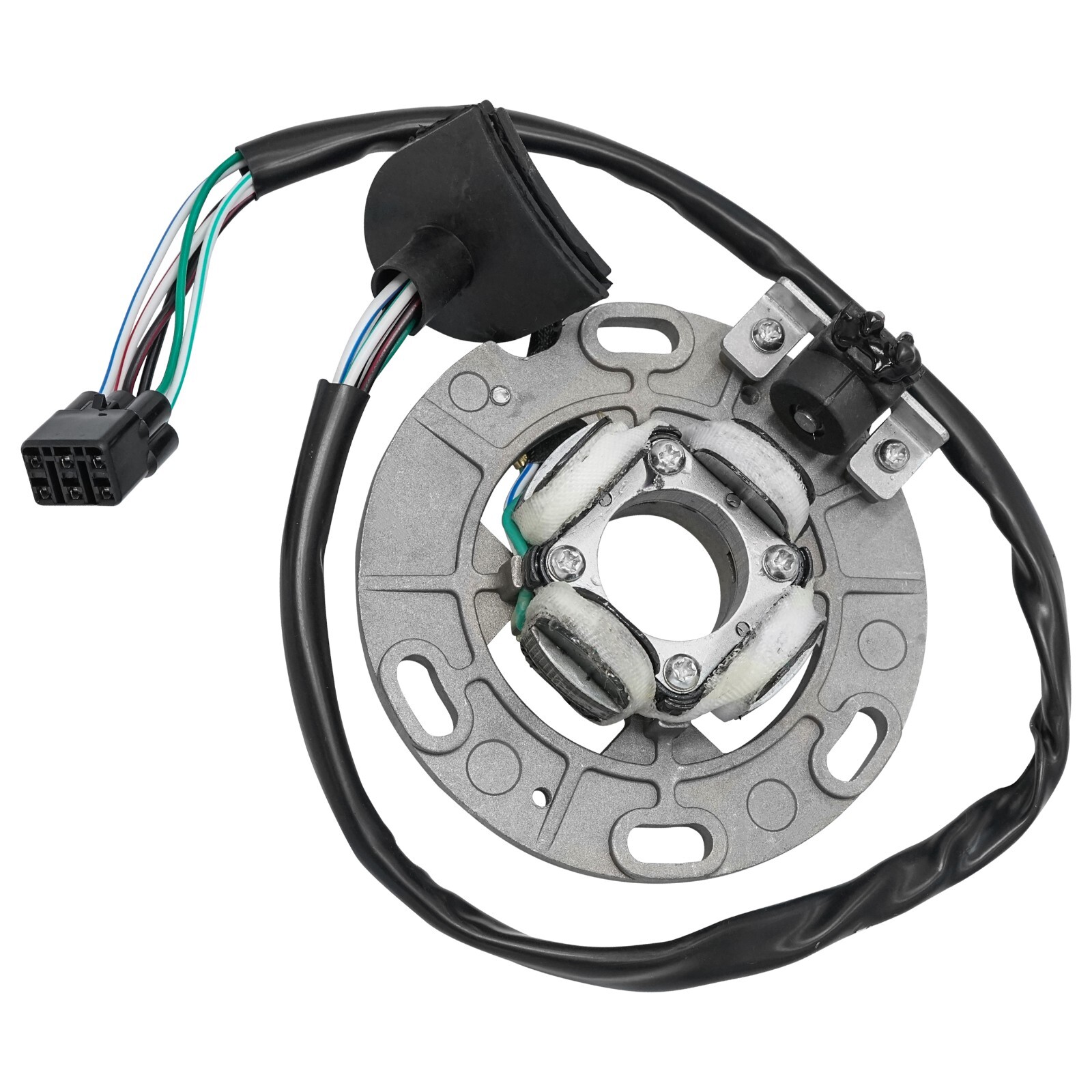 Stator for Yamaha YZ250 YZ-250 1999 2000 2001 2002 2003 2004 2005-2021