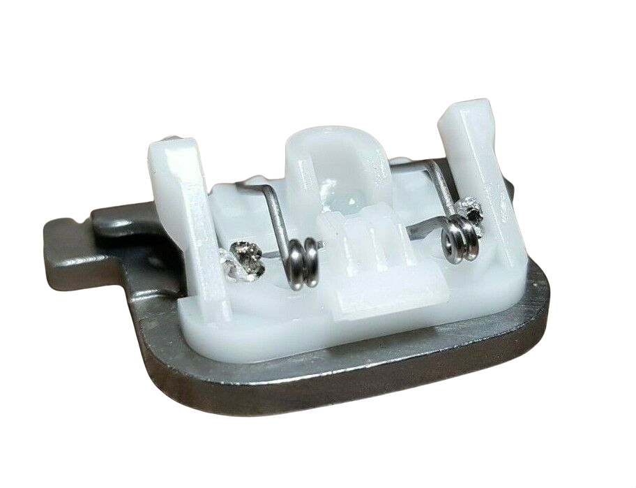 Wahl Trimmer Lithium Ion T BLADE Replacement Genuine New from Wahl OEM 02144-200