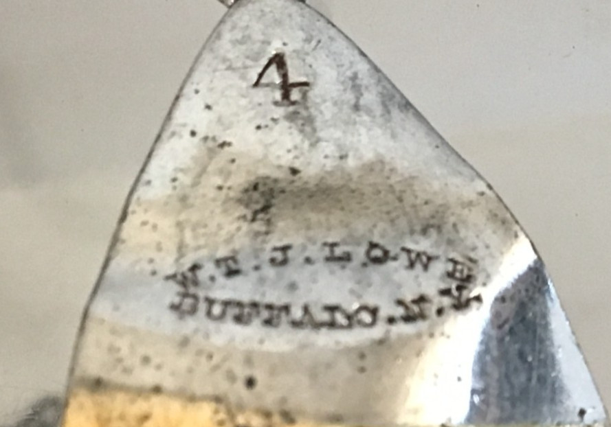 Mixed Lot Fishing Tackle-Fishmaster Lure-Feathered Hooks-Flies-Spinner