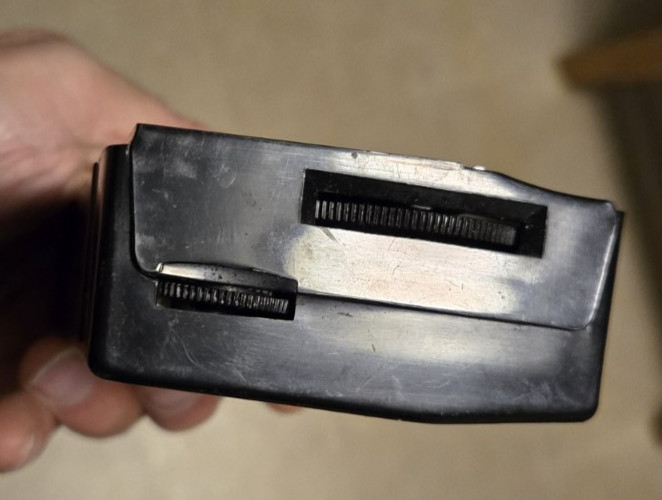 Vintage Channel Master Six Transistor Model 6528 Radio Japan WORKS HAVE VIDEO