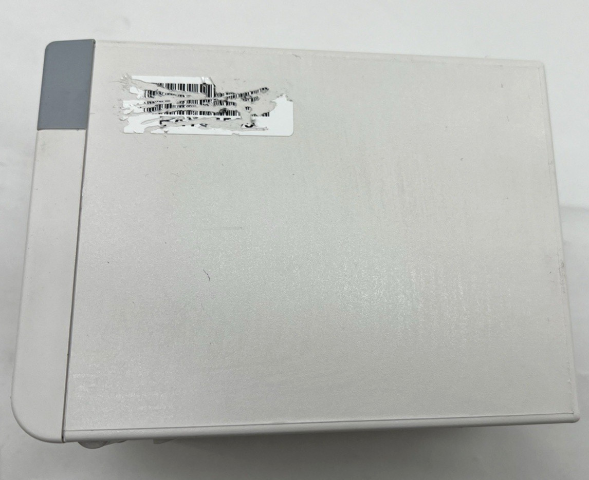 Mindray 115-022715-00 MPM-2 Platinum Module ECG, Masimo SpO2, NIBP, IBP, Temp