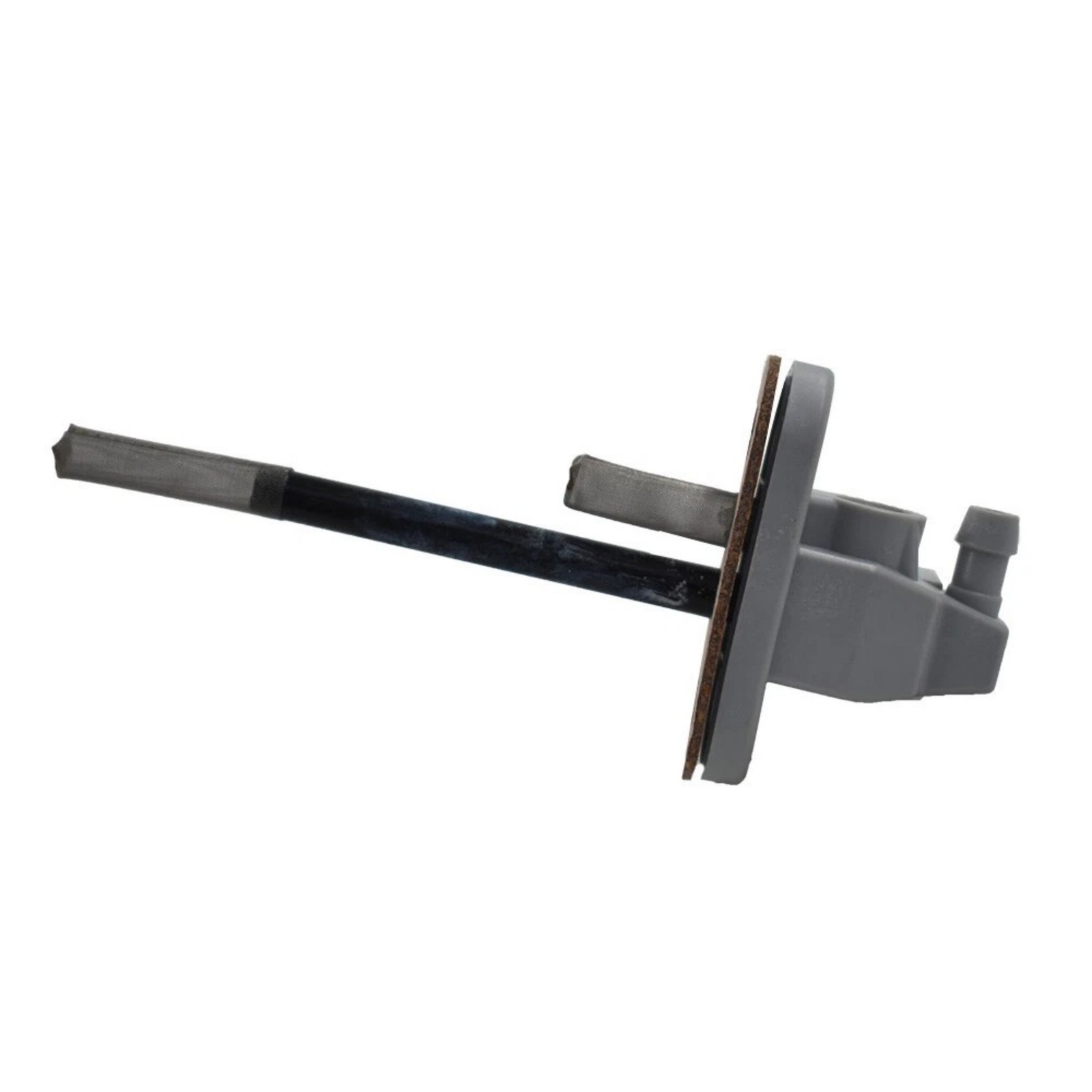 NEW Fuel Valve Petcock For Polaris Scrambler 500 1998-2001 Big Boss 500 1998 ...