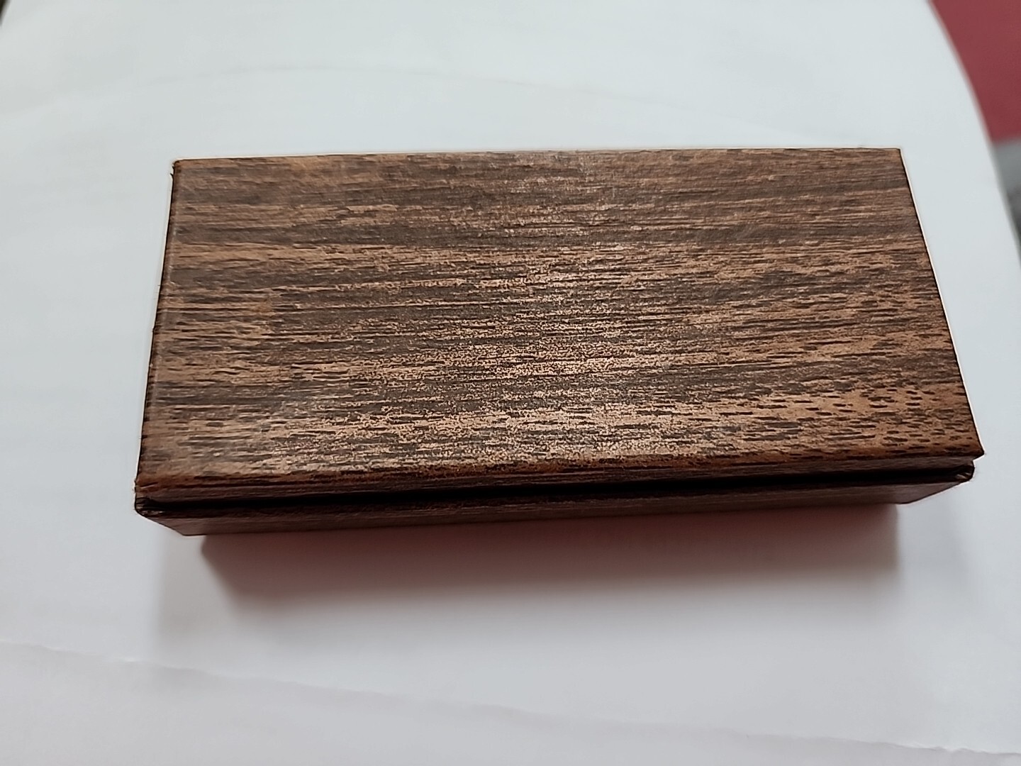 VINTAGE 1976 CENTENNIAL "PENNSYLVANIA TAVERN ASSOCIATION" KEY IN O.B.! Free Ship