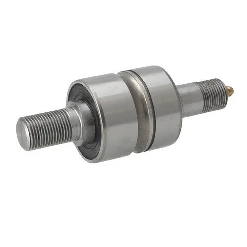 Double Row Ball Bearing - Mower Deck fits Cub Cadet ST745 KKD7505TT1