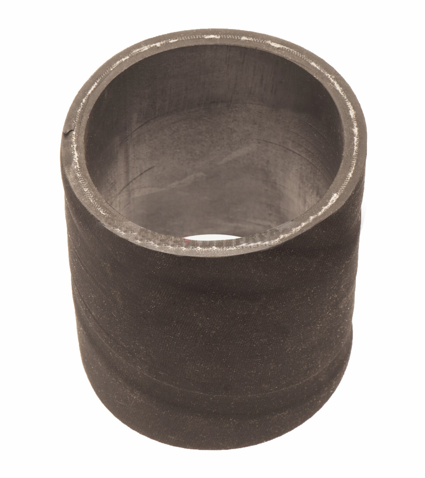 Sea Doo Exhaust Hose 951 GSX GTX XP Limited RX LRV 98-02 Sportster Le 00-03