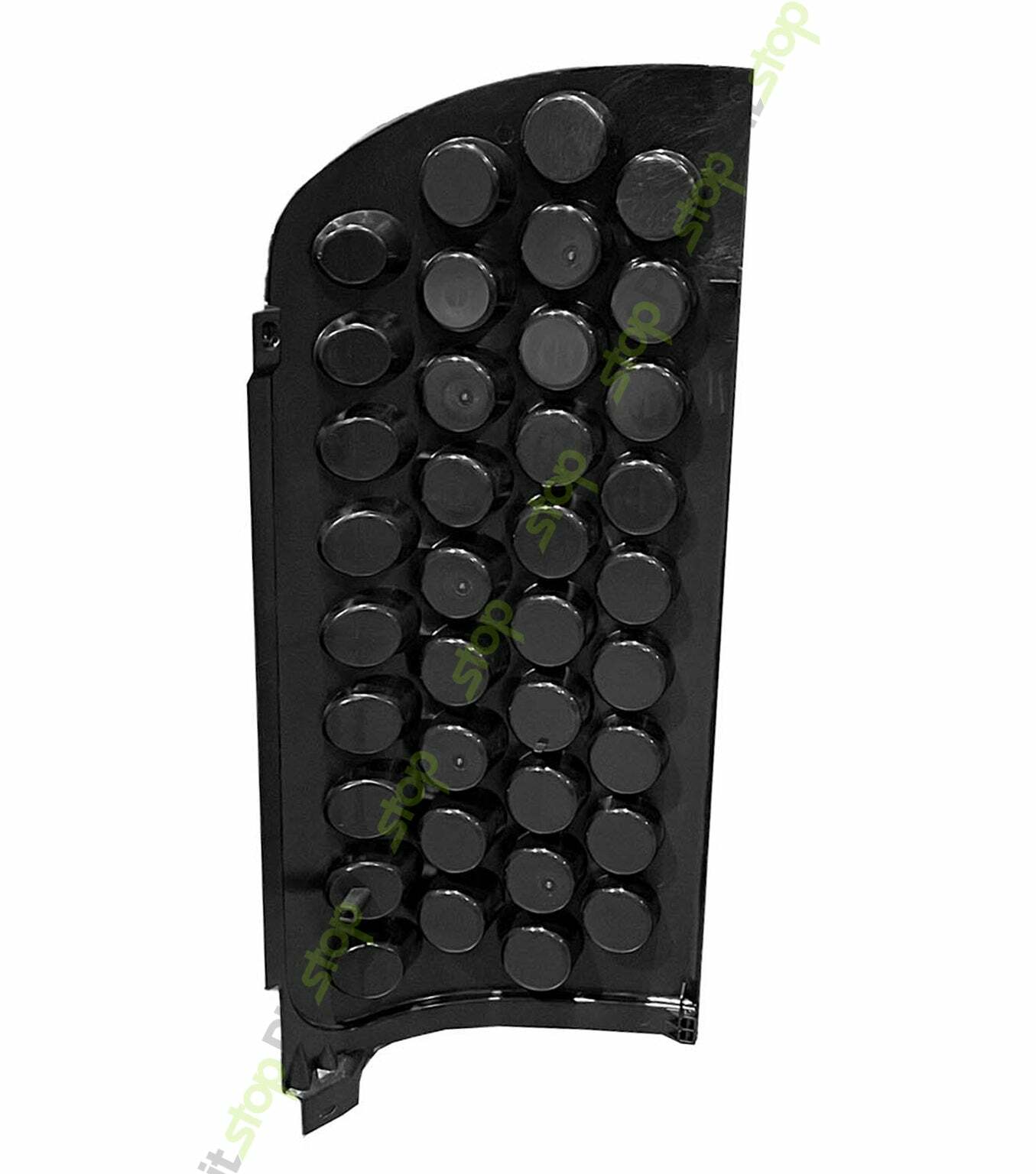 Thermo King Reefer CURBSIDE Honeycomb Grille TK98-7469 SB 110 210 230 310 400