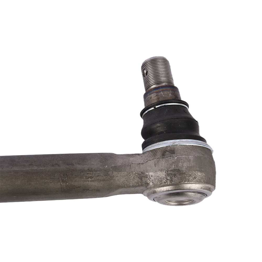 Tie Rod 91514219 for JLG G9-43 G10-43 G10-55A G12-55A 1043 943 1055 1255 US