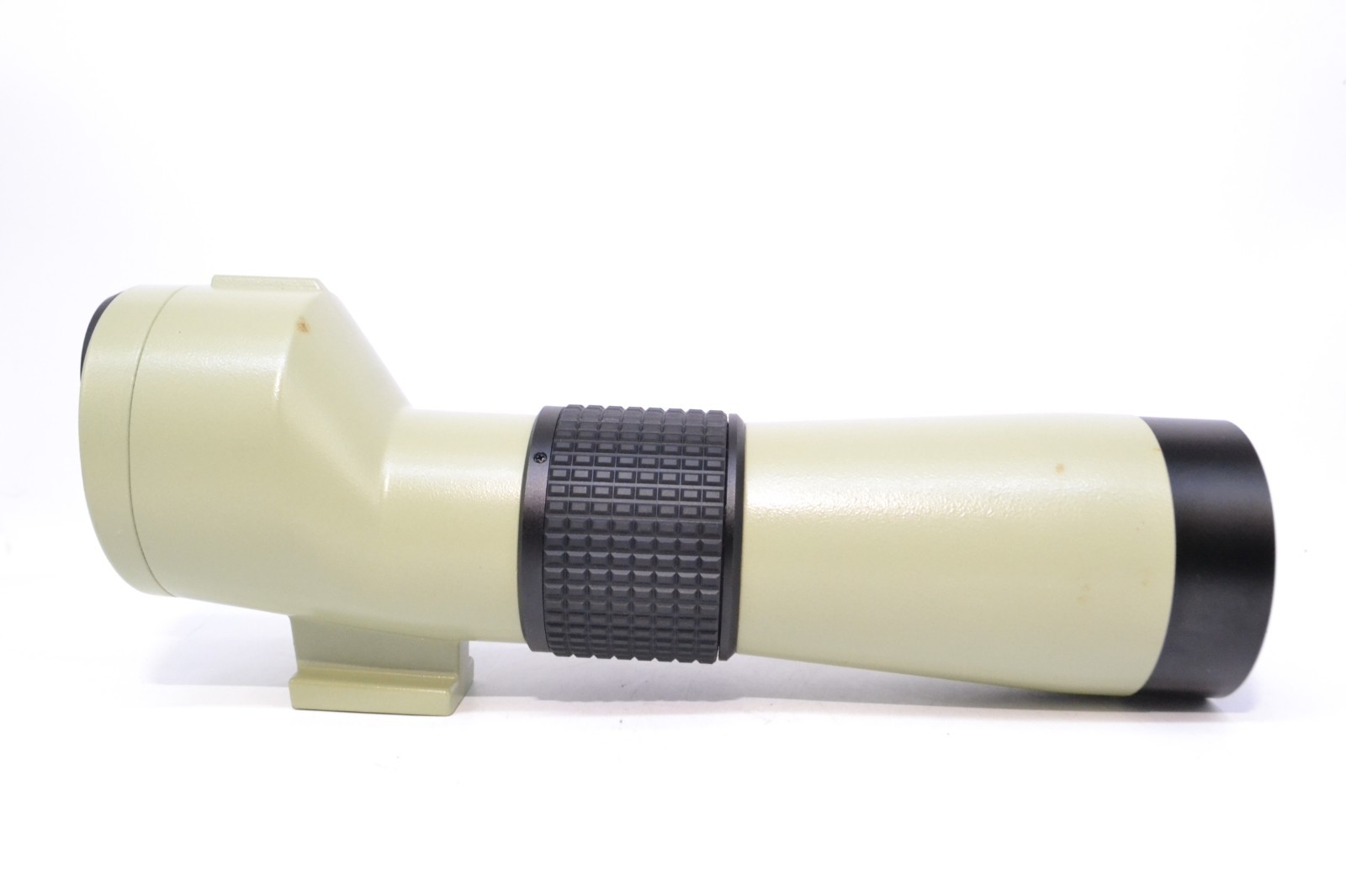 Excellent+3 Nikon D=60 P Field Spotting scope no eye Piece From JAPAN