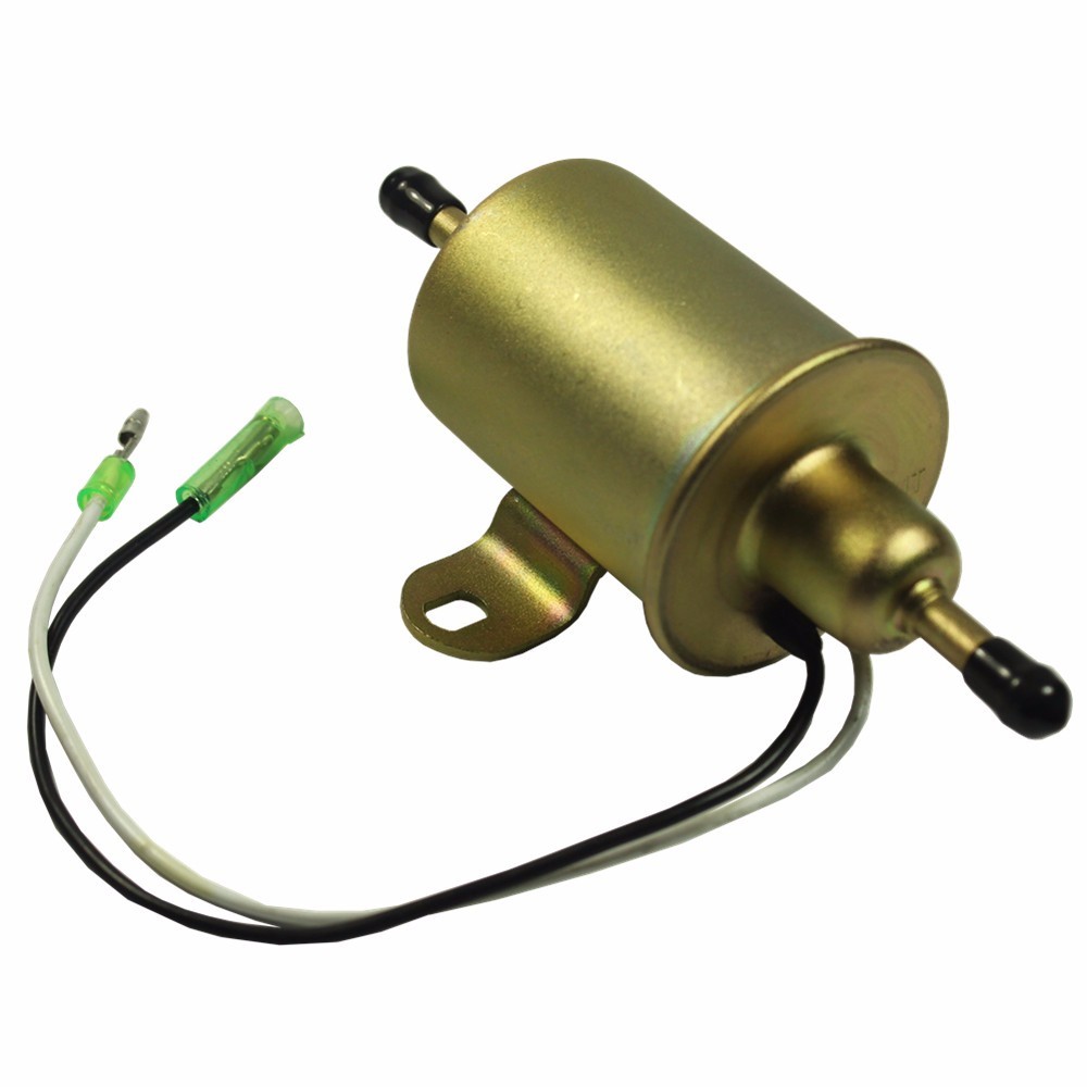 New Fuel Pump For Polaris Ranger 400 500 4011545 4011492 4010658 4170020 Replace