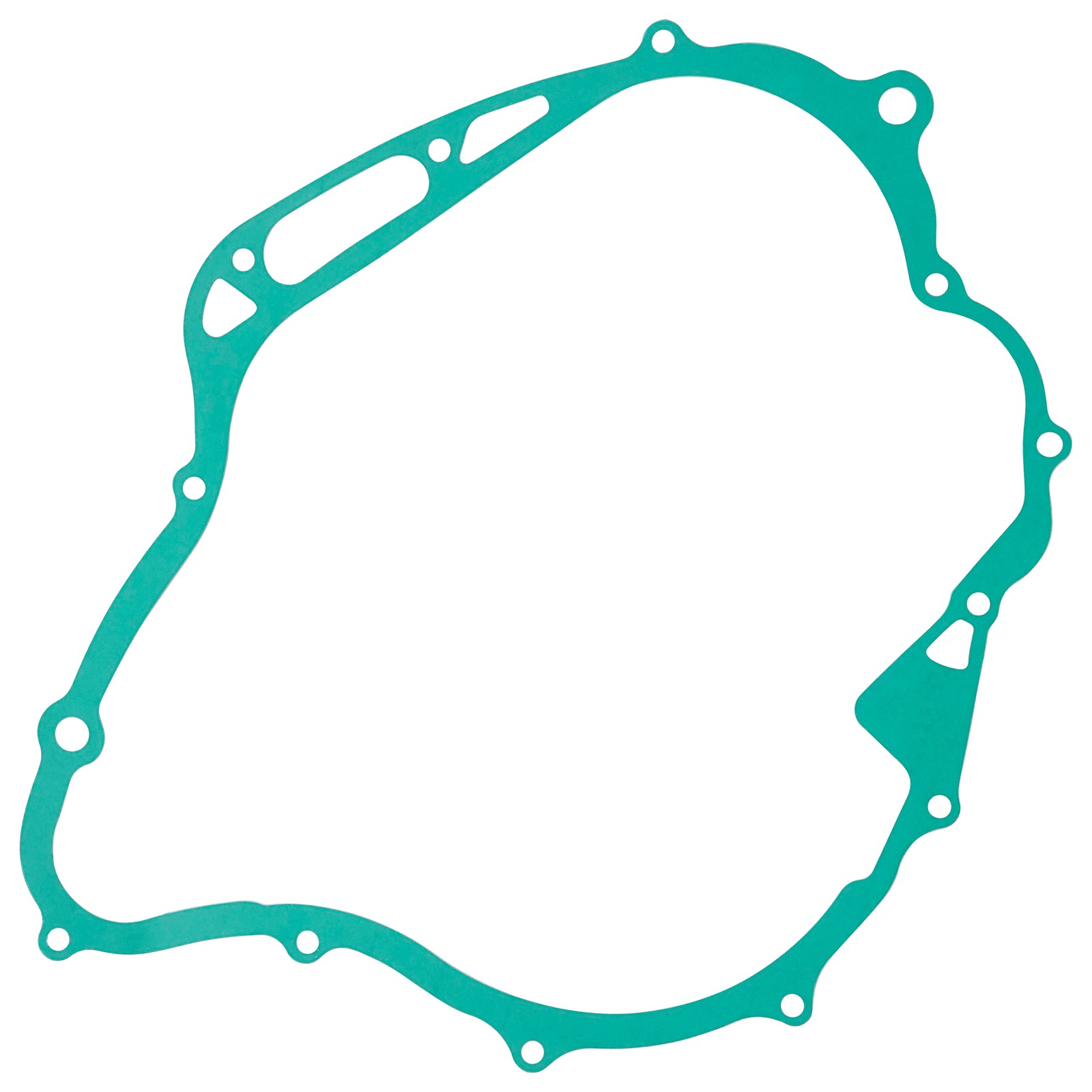 Stator Gasket for Yamaha XV1100 Virago 1100 XV1100 Virago 1100 Special 1986-99