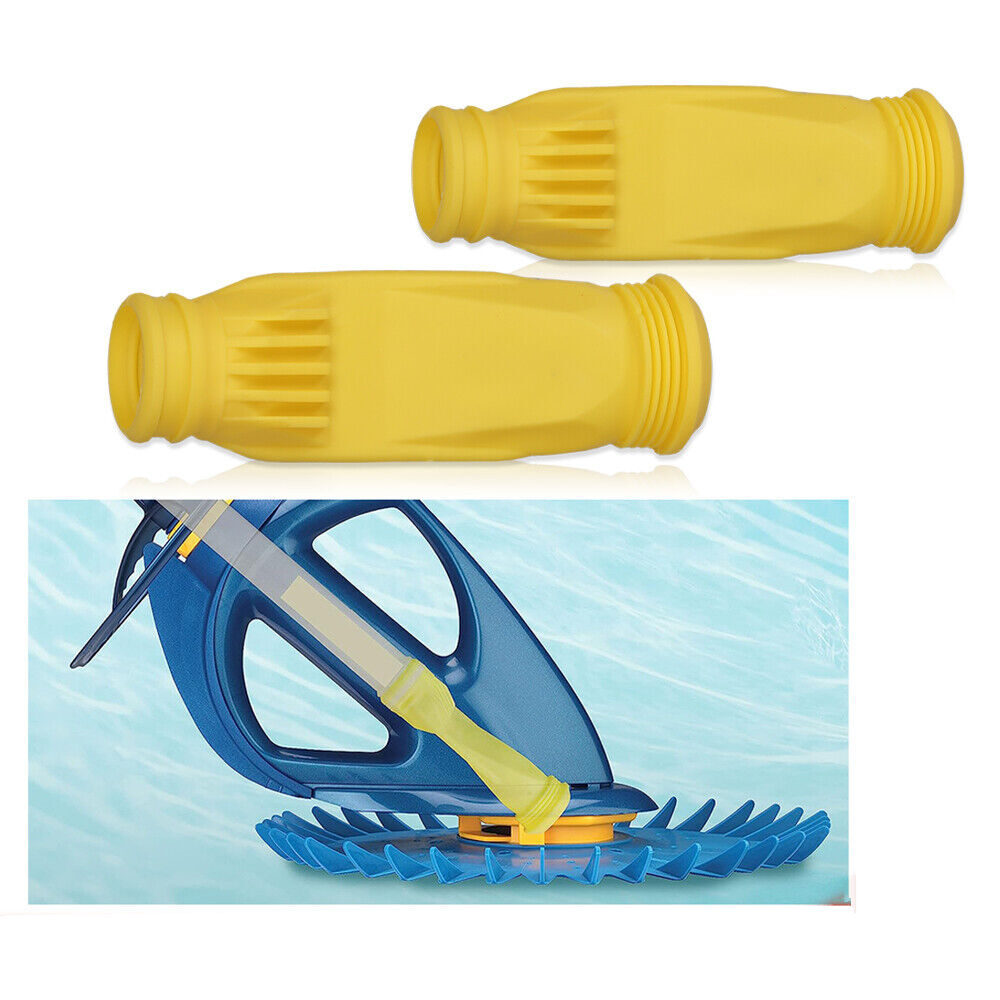 New Long Life Diaphragm W69698 W/ Ring For Zodiac Barracuda G3 G4 Pool Cleaner