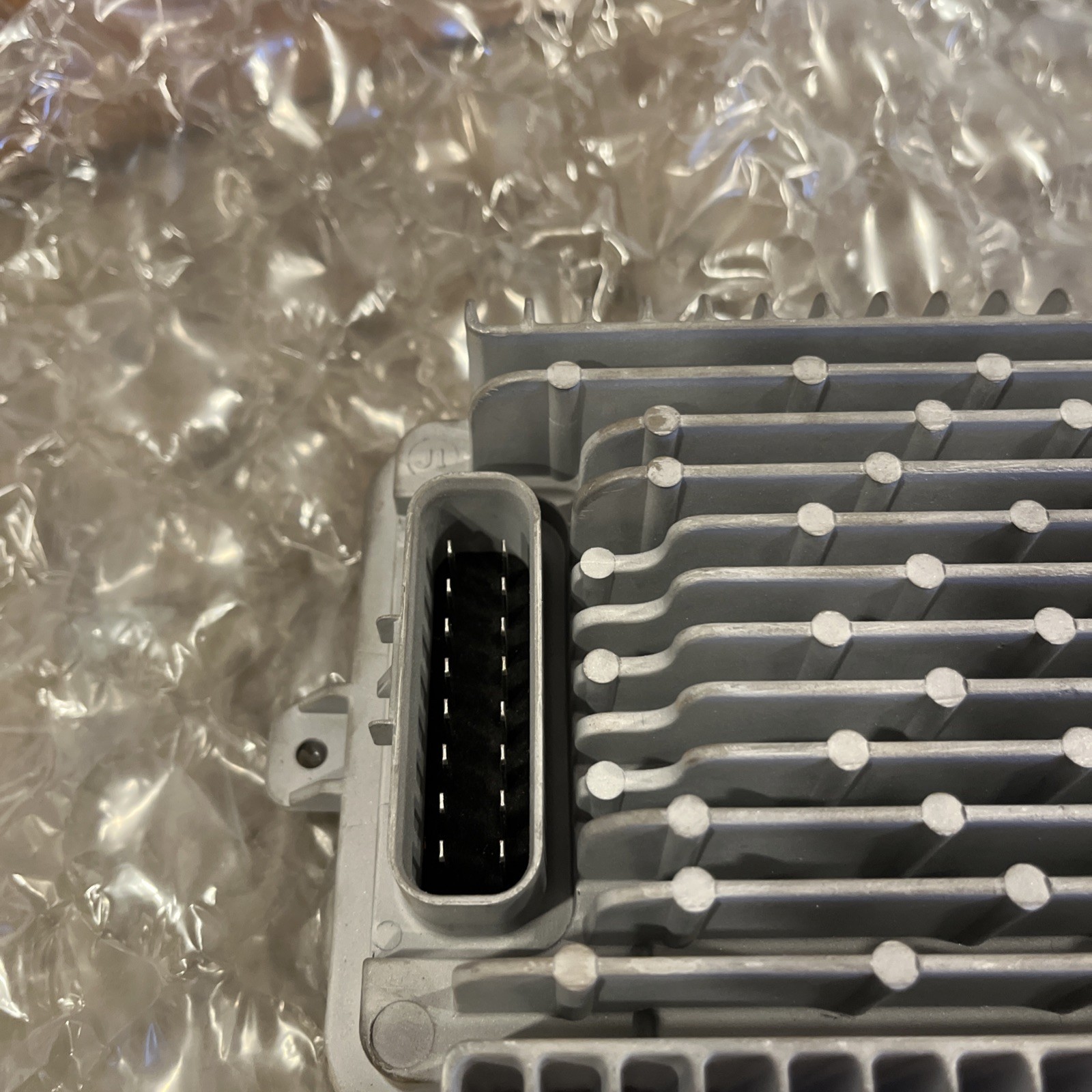 Z2 Polaris OEM Electrical Control Module ECM Ranger 500