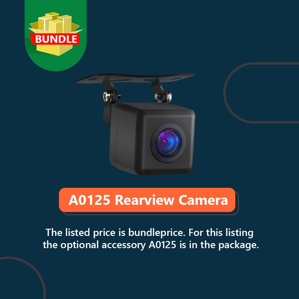 GMX7 8"Android for Chevy Silverado Sierra 2007-13 Car Radio Stereo Apple CarPlay