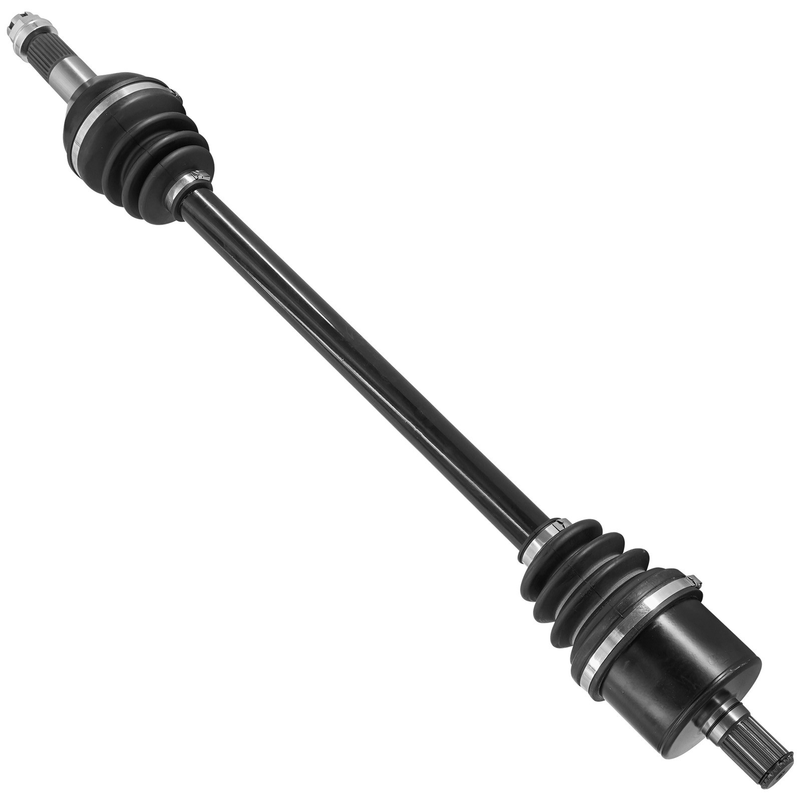 705503051 Rear Left Or Right CV Joint Axle For Can-Am Defender HD10 2018 2020-25