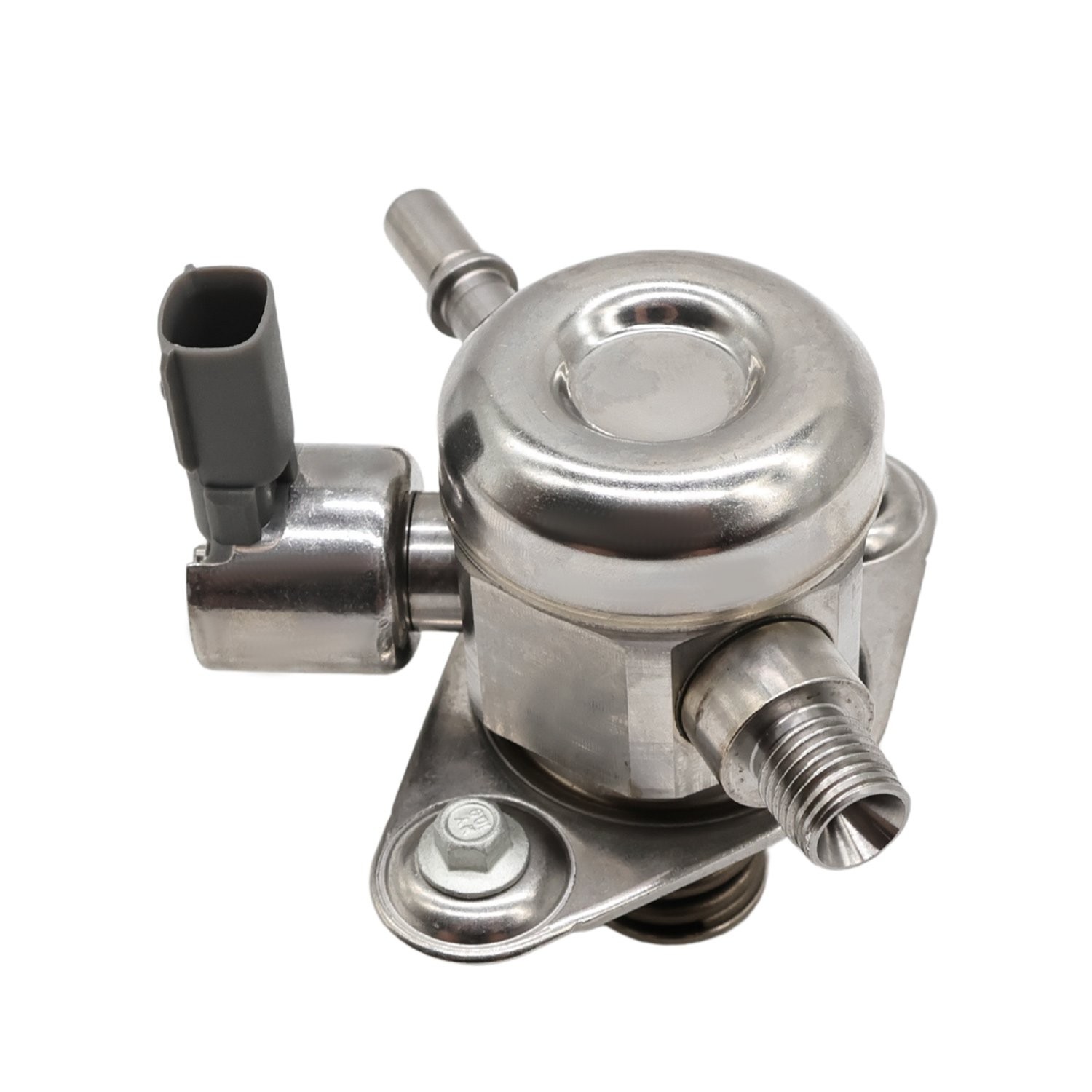 High Pressure Fuel Pump Fits For Chevy Malibu 2.0L 2.5L 2013 2014 2015