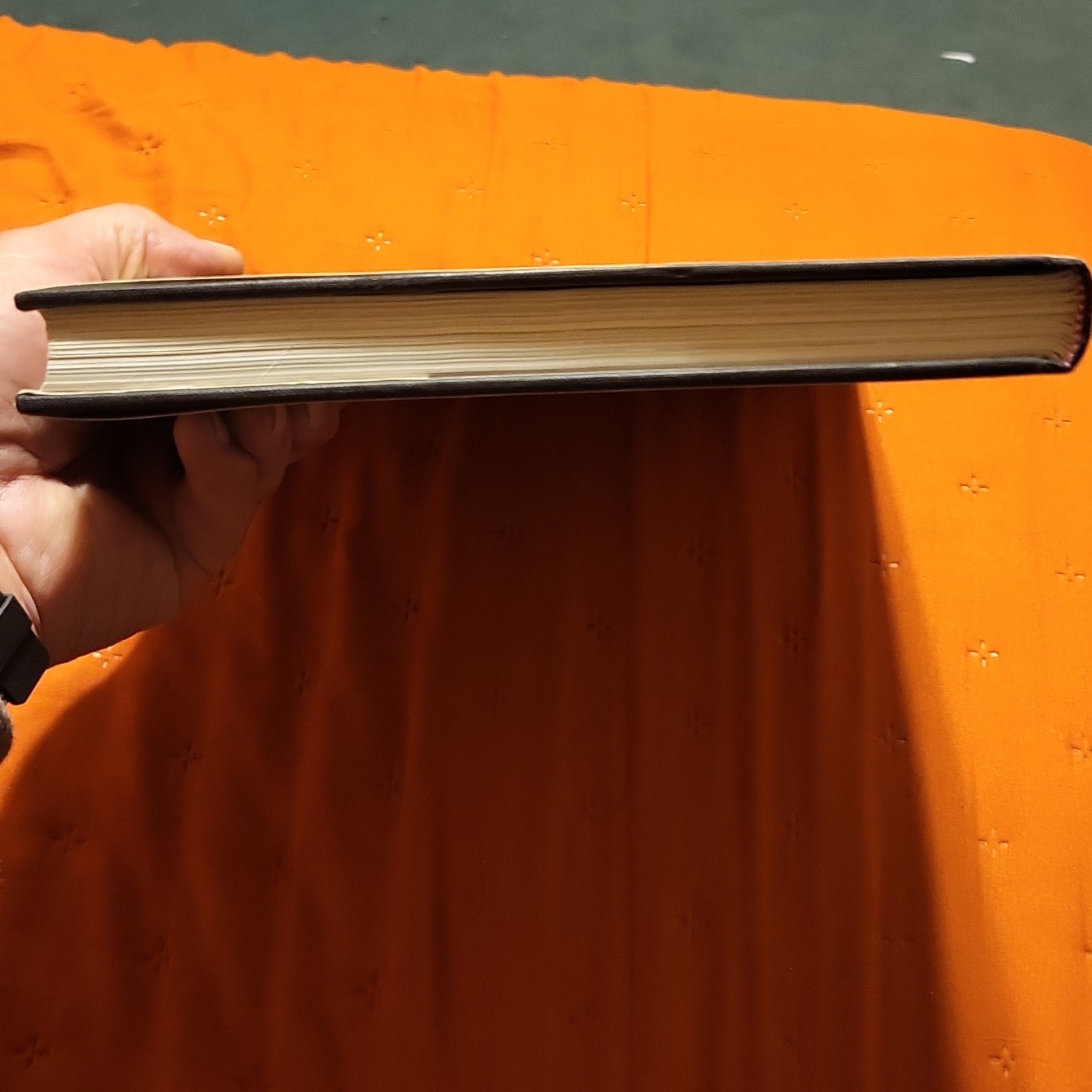 Encyclopedia of German Tanks of World War II by Chamberlain & Doyle