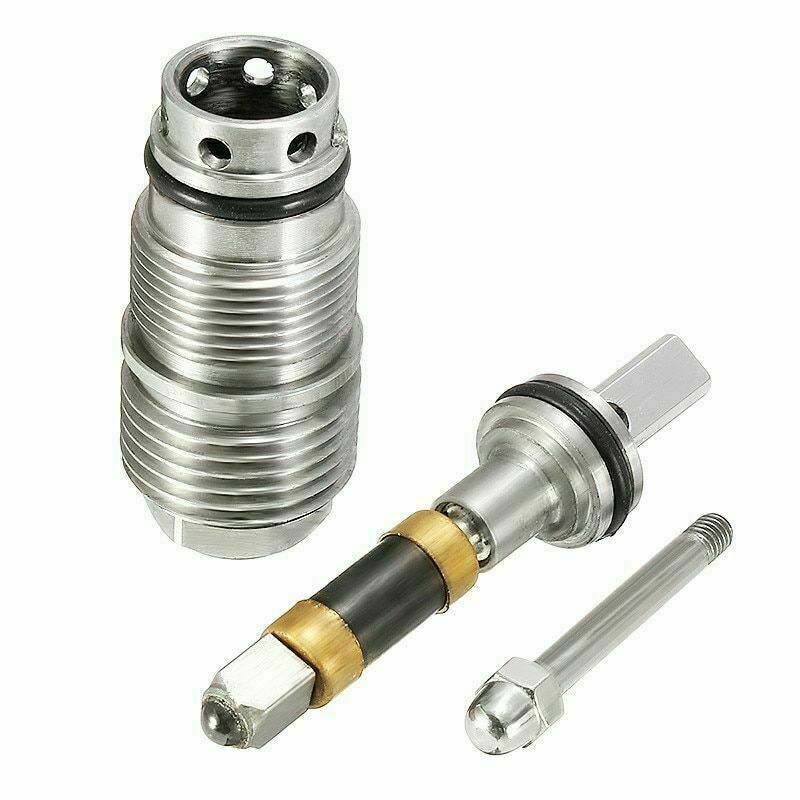 Airless Repair Kit 288488 Paint Spray Gun for Contractor for FTX Spraying Tool
