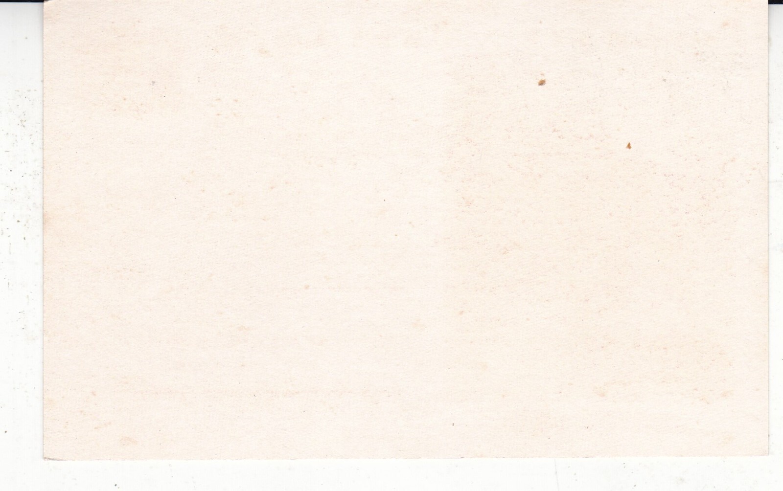 South Africa Coffee Bay Mqanduli Transkei 14c Prepaid Postcard Unused VGC