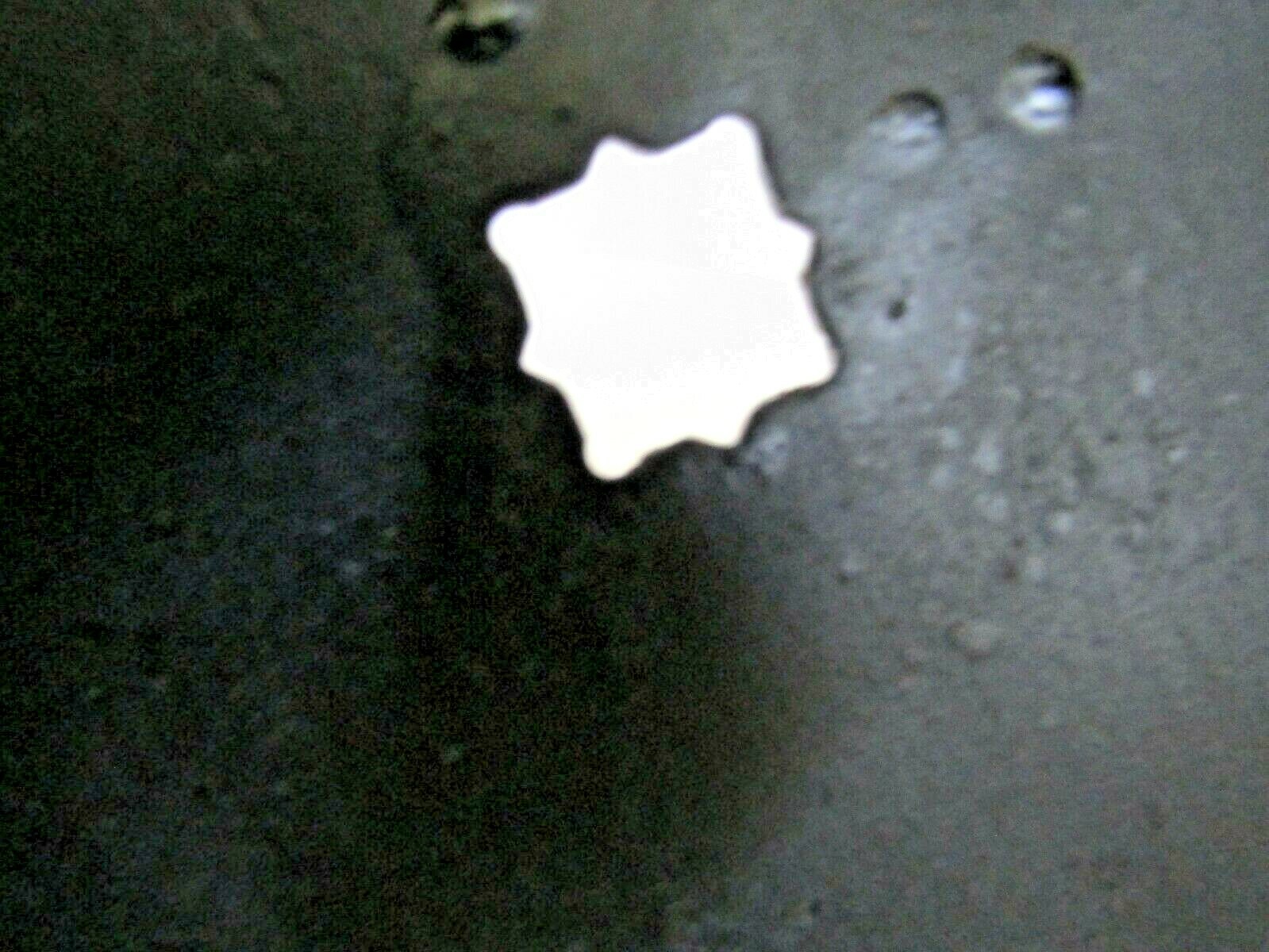 18" DISC HARROW BLADE, NOTCHED 3.5MM (9 GAUGE) 1" SQUARE OR 1-1/8" SQUARE AXLE