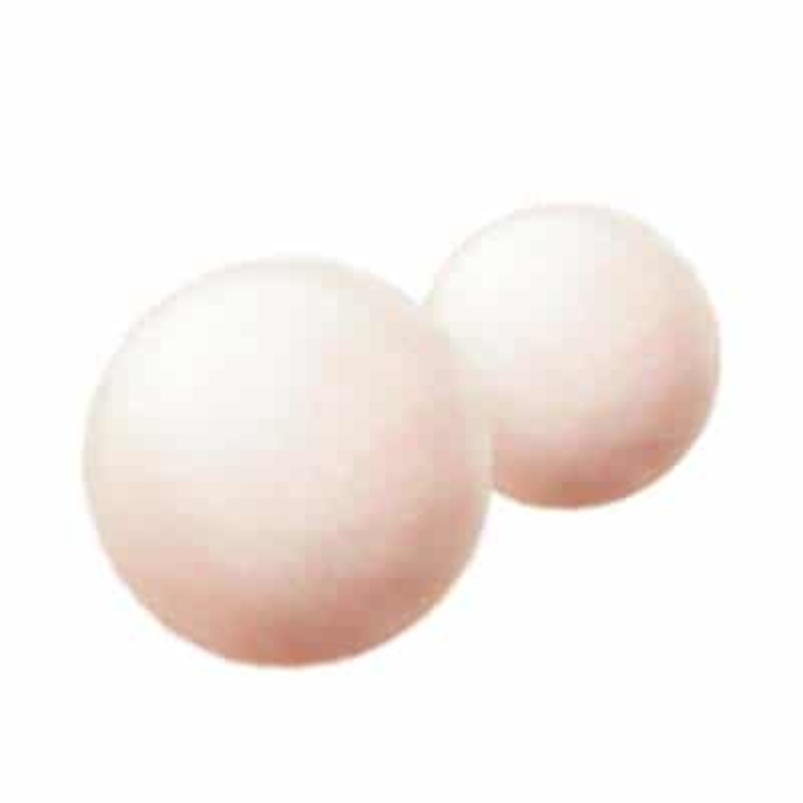 Quies Wax Ear Plugs 8 Pairs - Auditive Protection Wax Plugs