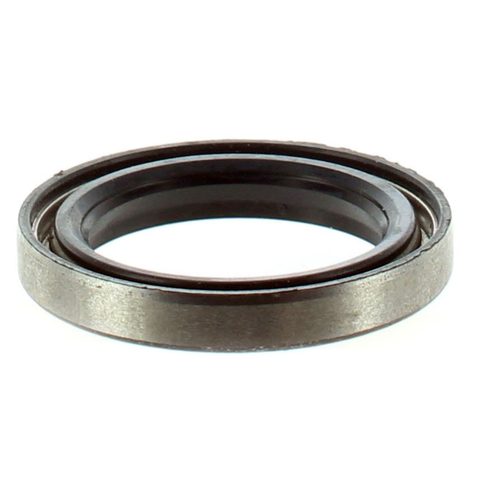 Johnson Evinrude OMC New OEM Driveshaft Oil Seal, 0765583, 0321453