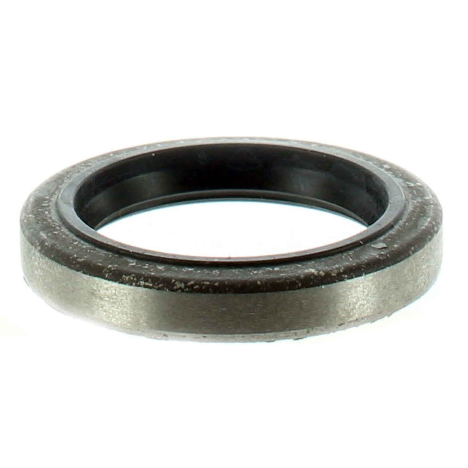 Johnson Evinrude OMC New OEM Driveshaft Oil Seal, 0765583, 0321453