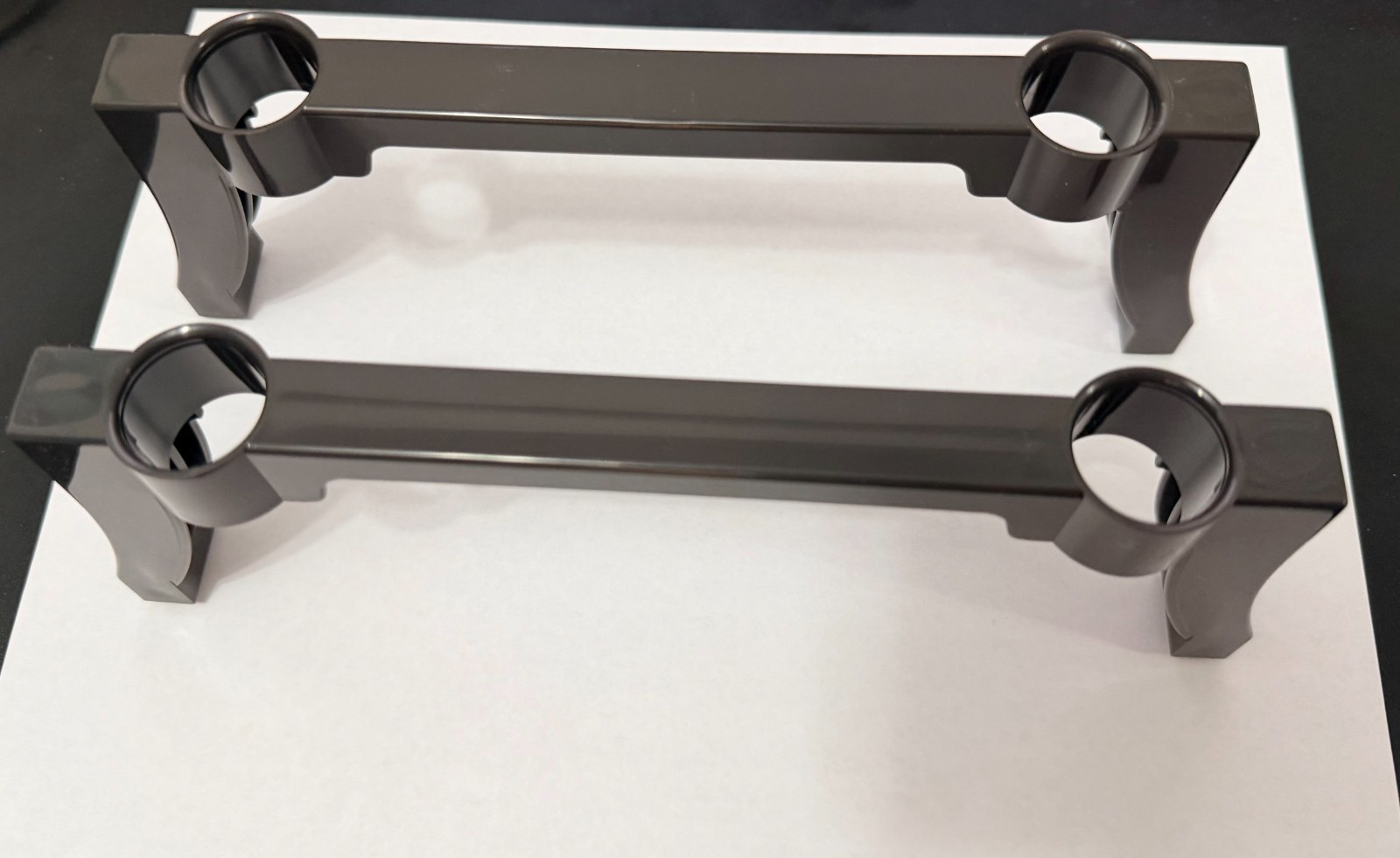 Legs Set Replacement for Shin Young Scallion Slicer Machine (SY-1608)